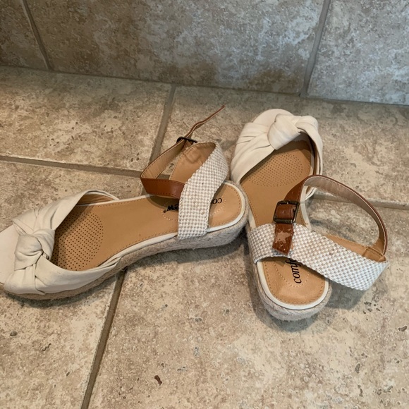 ComfirtView wedge - Picture 2 of 3